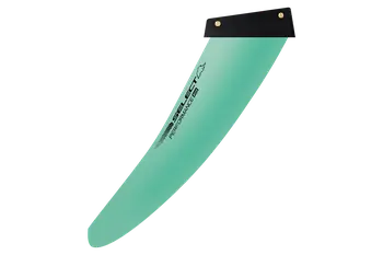 Select Windsurf Finne Performance Weed Seegras Surfshop 24 online - Windsurf, Foil, Wing Solange Der Vorrat Reicht